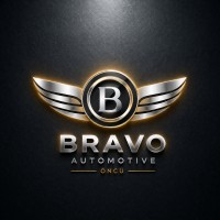 Bravo Automotive logo